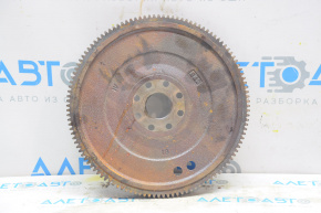 Flywheel 2GR-FXE Lexus RX450h 10-15