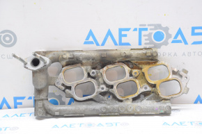 EGR valve plate 2GR-FE Lexus RX350 RX450h 10-15
