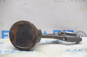 Connecting rod with piston 2GR-FXE Lexus RX450h 10-15