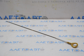 Oil dipstick 2GR-FXE Lexus RX450h 10-15