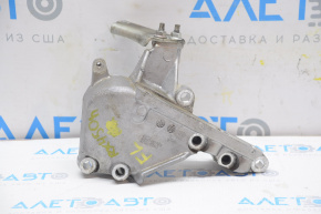 Upper Engine Mount Bracket Lexus RX350 RX450h 10-15