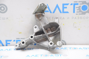 Upper Engine Mount Bracket Lexus RX350 RX450h 10-15