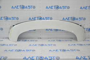 Mazda CX-5 17-21 Trunk Door Spoiler