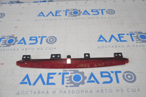 Brake light Mazda CX-5 17-24