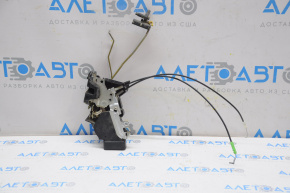 Front left door lock for Toyota Highlander 01-07