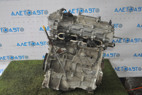 Engine 2ZR-FXE Toyota Prius 30 10-15 71k