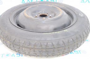 Spare tire spare wheel Toyota Prius 30 10-15 R16