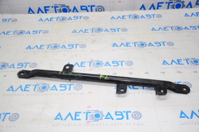 TV strut left Acura TLX 15-