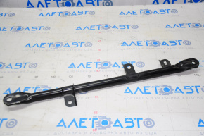 TV strut left Acura TLX 15-