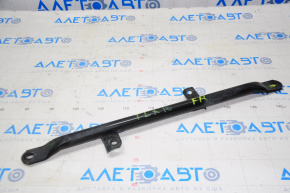 TV strut right Acura TLX 15-