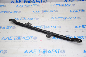 TV strut right Acura TLX 15-