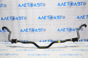 Front stabilizer Acura TLX 15- FWD