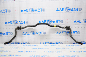 Front stabilizer Acura TLX 15- FWD