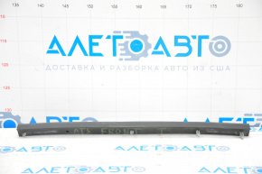 Cadillac ATS 13-19 Hood Seal