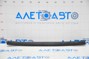 Cadillac ATS 13-19 Hood Seal