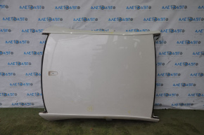 Metal roof Cadillac ATS 13-18 without sunroof