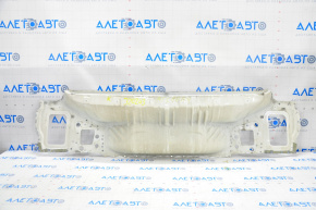 Cadillac ATS 13-18 Rear Panel Drilled Out