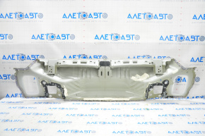 Cadillac ATS 13-18 Rear Panel Drilled Out
