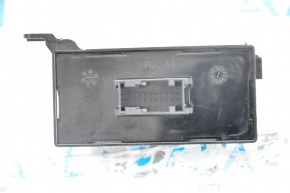 Adaptive Forward Lighting Module Cadillac ATS 13 - broken mount