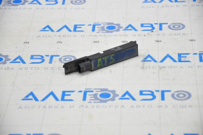 Antenna Keyless Cadillac ATS 13-14