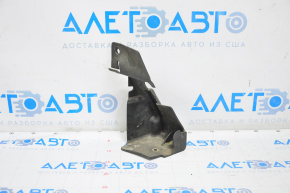 Air intake Chevrolet Camaro 16-23 2.0T 6.2