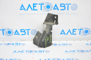 Air intake Chevrolet Camaro 16-23 2.0T 6.2
