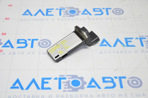 Air flow meter Chevrolet Camaro 16-23 6.2