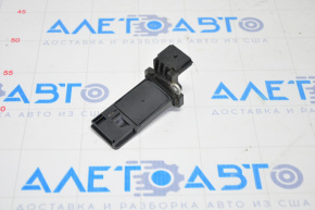 Air flow meter Chevrolet Camaro 16-23 6.2