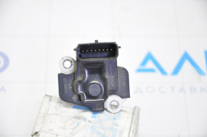 Air flow meter Chevrolet Camaro 16-23 6.2