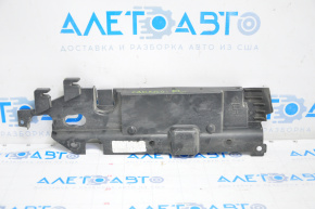 Radiator deflector left Chevrolet Camaro 16-23 6.2
