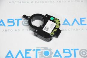 Chevrolet Camaro Steering Angle Sensor 16-23