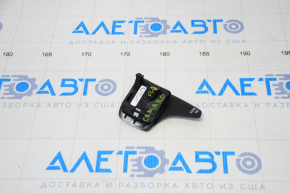 Left steering column paddle shifter for Chevrolet Camaro 16-23