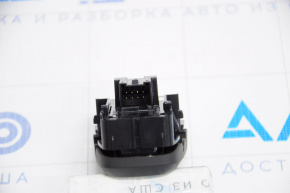 Traction Control Switch Chevrolet Camaro 16-23