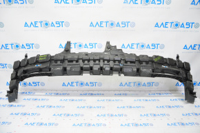 Chevrolet Camaro 16 rear bumper absorber - plastic, cracked mount