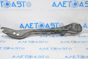 Rear subframe lug front left Chevrolet Camaro 16-23 SS 6.2