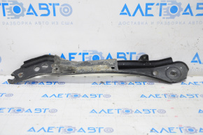 Rear subframe lug front left Chevrolet Camaro 16-23 SS 6.2