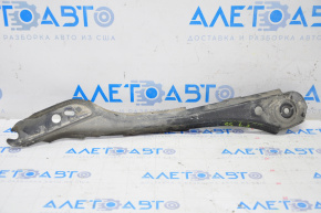 Rear subframe burr front right Chevrolet Camaro 16-23 SS 6.2