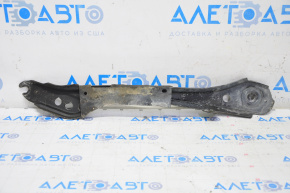 Rear subframe burr front right Chevrolet Camaro 16-23 SS 6.2