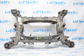 Rear subframe Chevrolet Camaro 16-23 SS 6.2