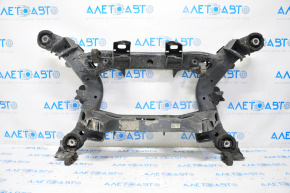 Rear subframe Chevrolet Camaro 16-23 SS 6.2