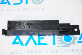 Antenna Keyless Chevrolet Camaro 16-19