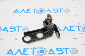 Door hinge lower rear left Chevrolet Impala 14-20