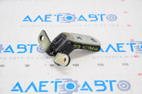 Door hinge lower rear left Chevrolet Impala 14-20