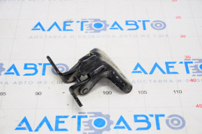 Door hinge upper rear right Chevrolet Impala 14-20