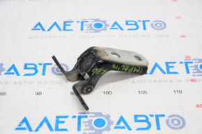 Door hinge lower rear right Chevrolet Impala 14-20