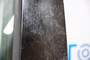 Door trim side front left Chevrolet Impala 14-20 spiderweb