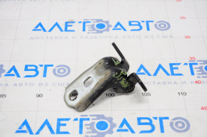 Door hinge upper front left Chevrolet Impala 14-20