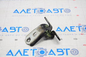 Door hinge lower front left Chevrolet Impala 14-20