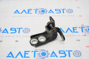 Door hinge lower front left Chevrolet Impala 14-20