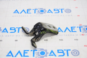 Door hinge upper front right Chevrolet Impala 14-20